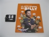 Le petit monde de Billy