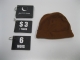 Tuque