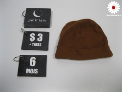 Tuque