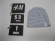 Tuque