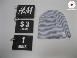 Tuque