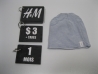 Tuque