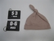 Tuque