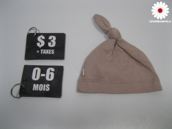Tuque