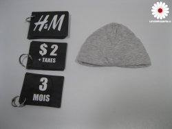 Tuque