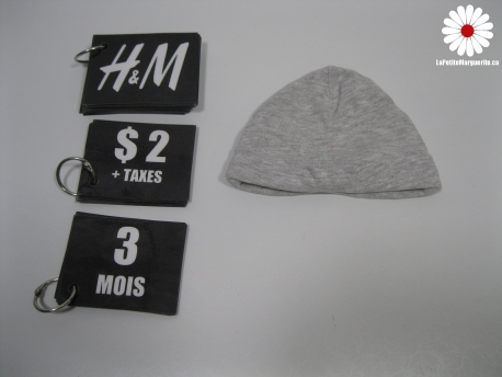 Tuque