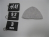Tuque