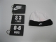 Tuque