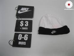 Tuque