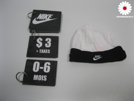 Tuque