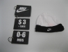 Tuque
