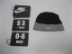 Tuque