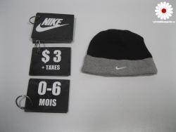 Tuque