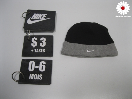 Tuque