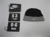 Tuque