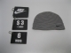 Tuque