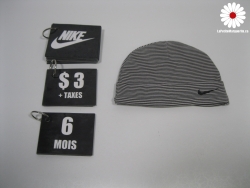 Tuque