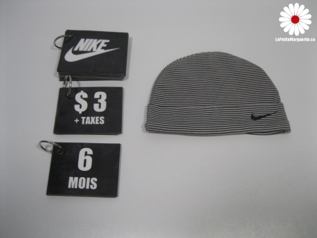 Tuque