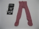 Bas collants