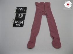 collants