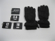 Gants 12-18 sns
