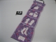 Rangement pour accessoires Kombi