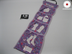 Range accessoires