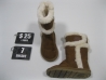 Bottes Michael Kors