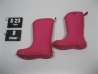 Bottes