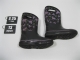 Bottes