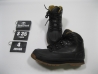 Bottes Timberland