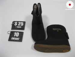 Bottes