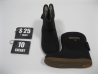 Bottes