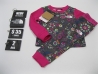 Ensemble thermique/ Sports