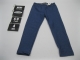 Jeggings