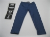 Jeggings