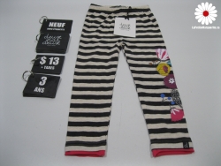 Jeggings