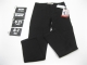 Jeggings
