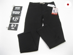 Jeggings