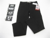 Jeggings