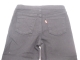 Jeggings