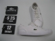 Souliers