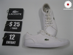 Souliers