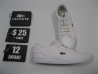 Souliers