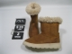 Bottes Zara