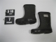 Bottes