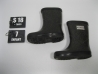 Bottes de pluie Stonz