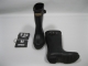 Bottes Hunter