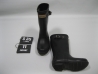 Bottes Hunter