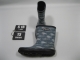 Bottes Stonz